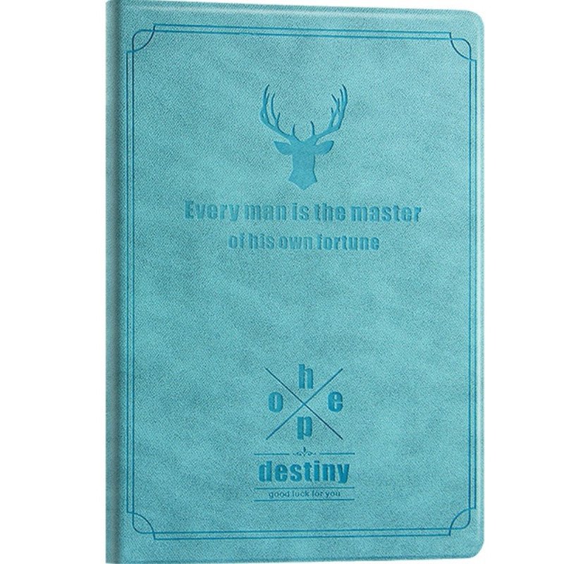 Fodral Samsung Galaxy Tab S10 Fe Hjort