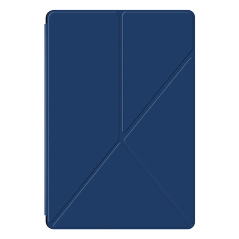 Samsung Galaxy Tab S10 Fe Magnetisk Origami
