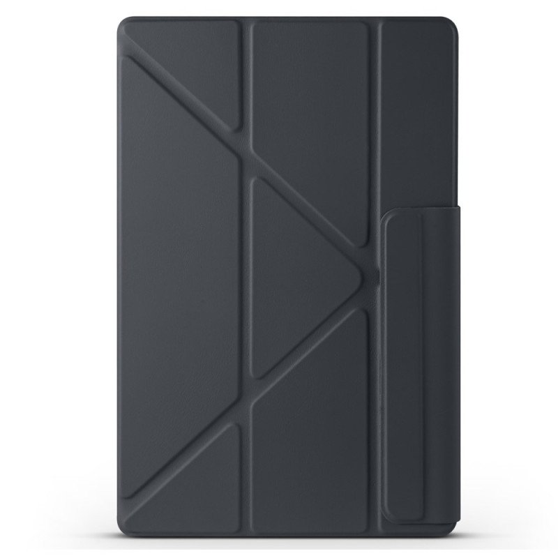 Samsung Galaxy Tab S10 Fe Origami-stativ