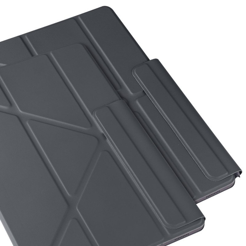 Samsung Galaxy Tab S10 Fe Origami-stativ