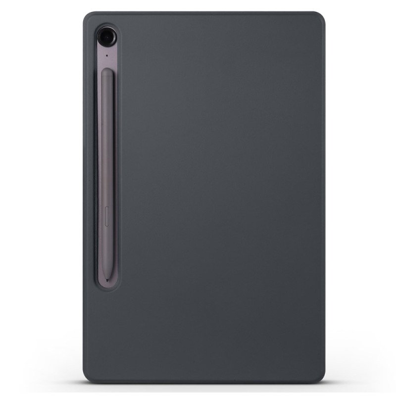 Samsung Galaxy Tab S10 Fe Origami-stativ