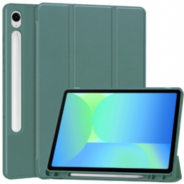 Samsung Galaxy Tab S10 Fe Stylushållare