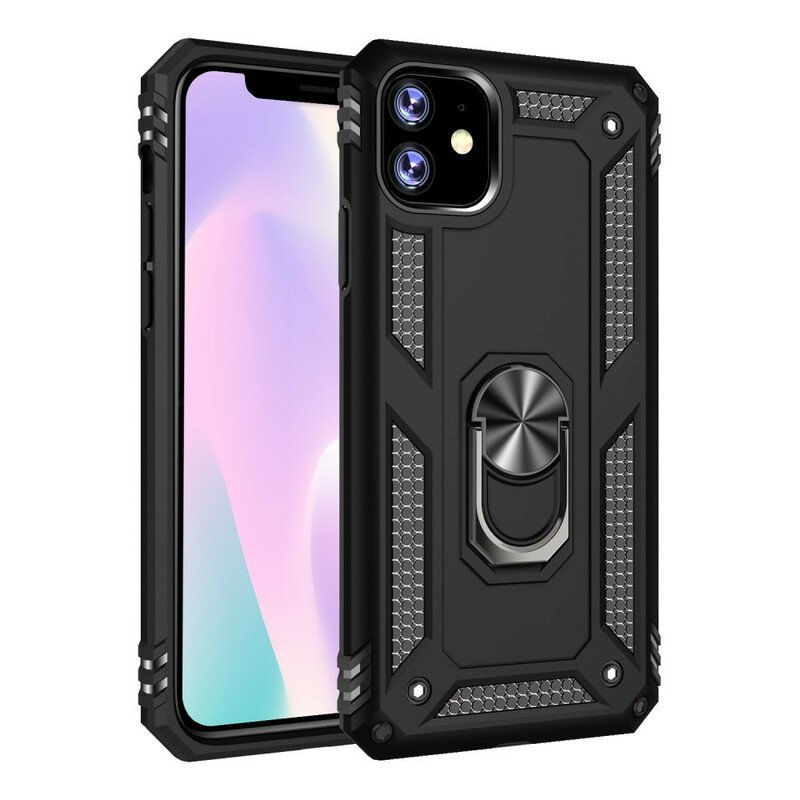 Skal iPhone 11 Pro Premium Ring