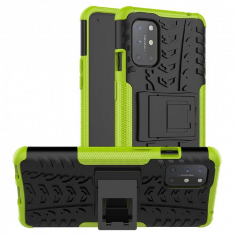 Mobilskal OnePlus 8T Premium Resistent