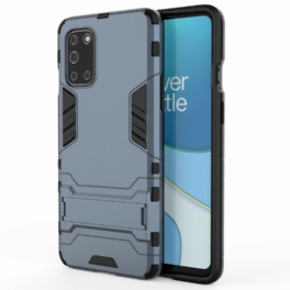Mobilskal OnePlus 8T Ultra Resistent Tunga