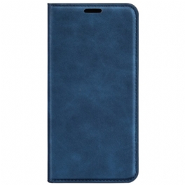 Folio-fodral Honor 200 Lite Klassisk