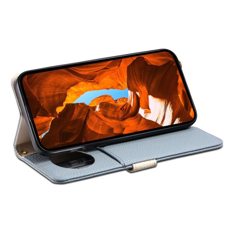 Fodral För iPhone 17 Pro Max Eseble