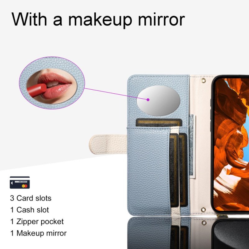 Fodral För iPhone 17 Pro Max Eseble