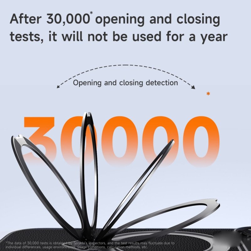 Skal iPhone 17 Pro Max Telefonfodral Magsafe-kompatibel Premiumdesign