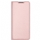 Roséguld