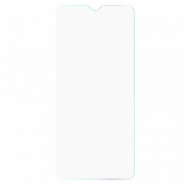 Skärmskydd I Härdat Glas För Samsung Galaxy A13