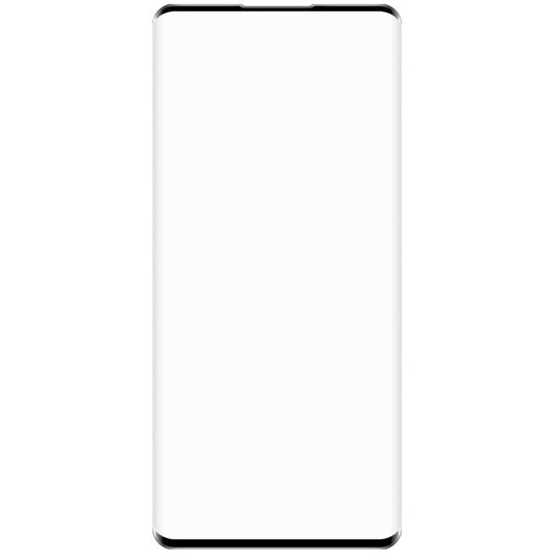 Imak 3D Härdat Glasskydd För Oppo Find X3 Neo