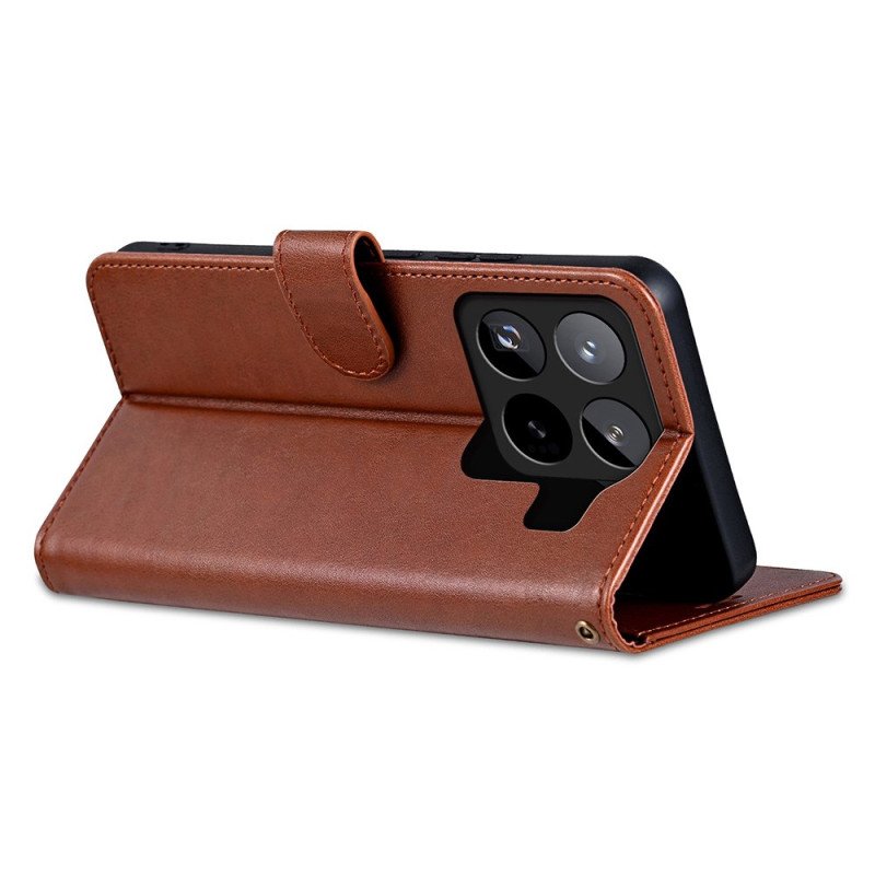 Fodral Xiaomi 15 Pro Azns