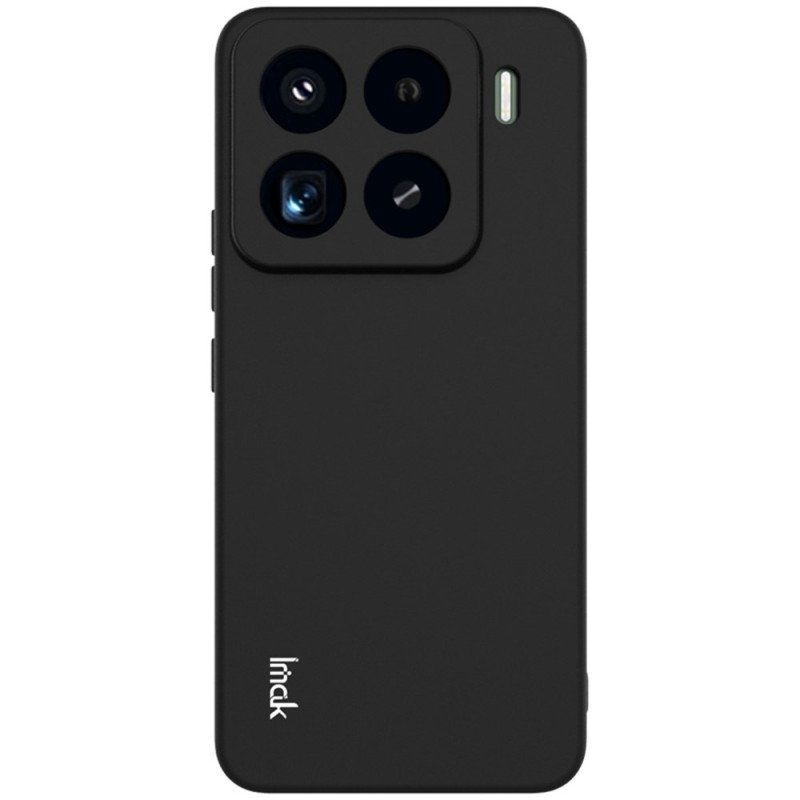 Fodral Xiaomi 15 Pro Uc-3-serien Imak