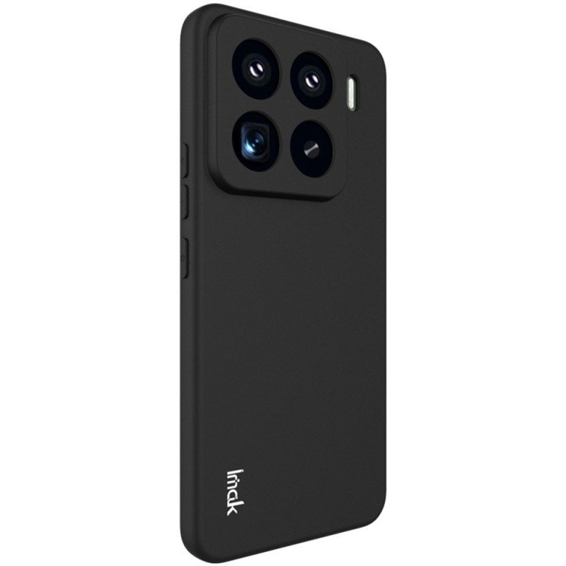 Fodral Xiaomi 15 Pro Uc-3-serien Imak