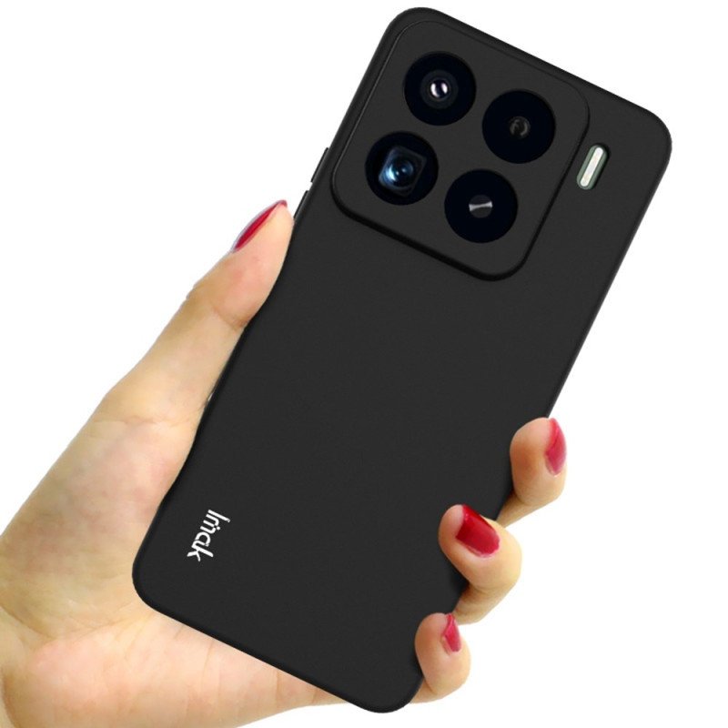 Fodral Xiaomi 15 Pro Uc-3-serien Imak