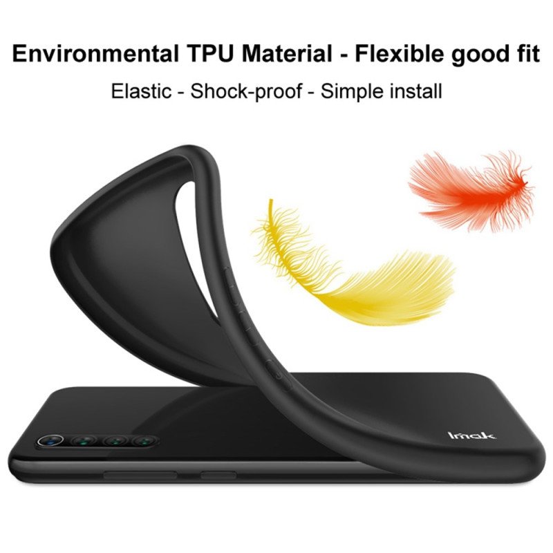 Fodral Xiaomi 15 Pro Uc-3-serien Imak