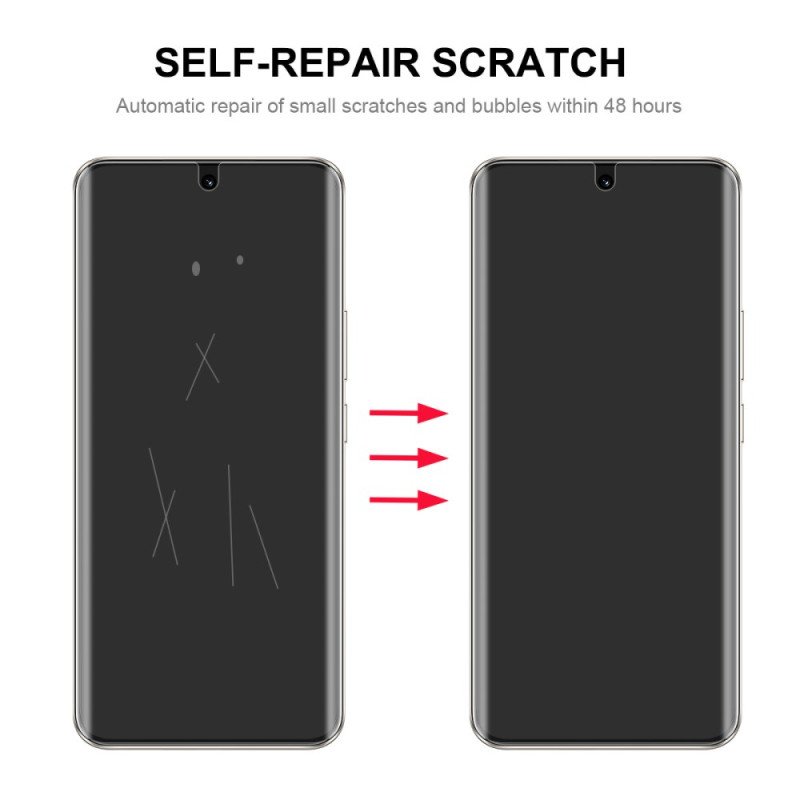 Skärmskydd För Xiaomi 15 Pro