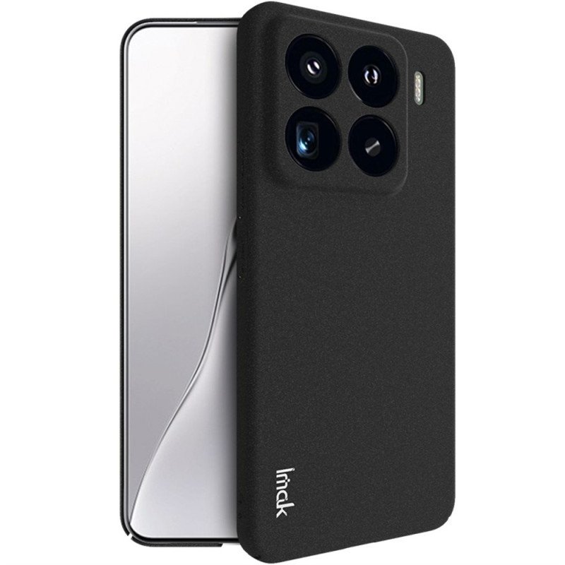 Skal För Xiaomi 15 Pro Imak