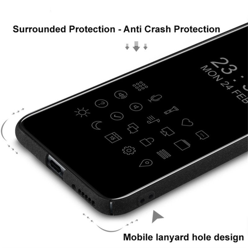 Skal För Xiaomi 15 Pro Imak