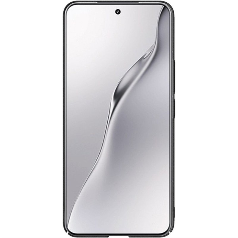 Skal För Xiaomi 15 Pro Imak