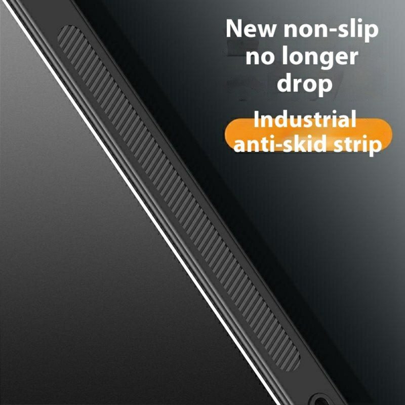 Skal Xiaomi 15 Pro Halkfri Ram