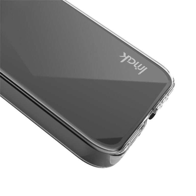 Skal Xiaomi 15 Pro Kristall Imak