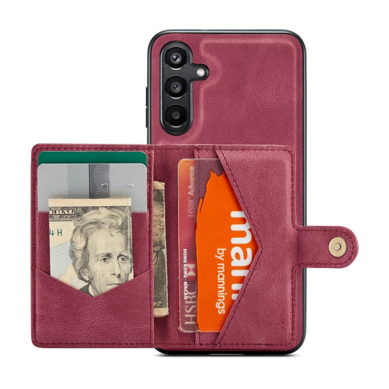 Skal Xiaomi 15 Pro Multifunktionell