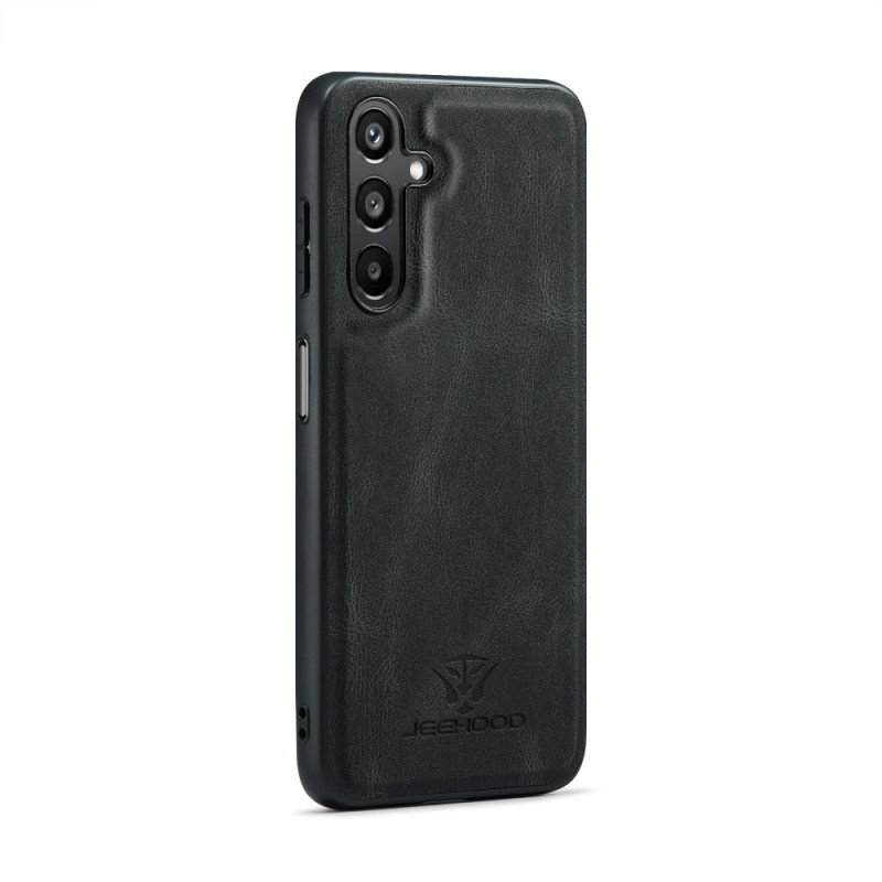 Skal Xiaomi 15 Pro Multifunktionell
