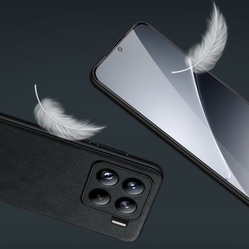 Skal Xiaomi 15 Pro Sulada