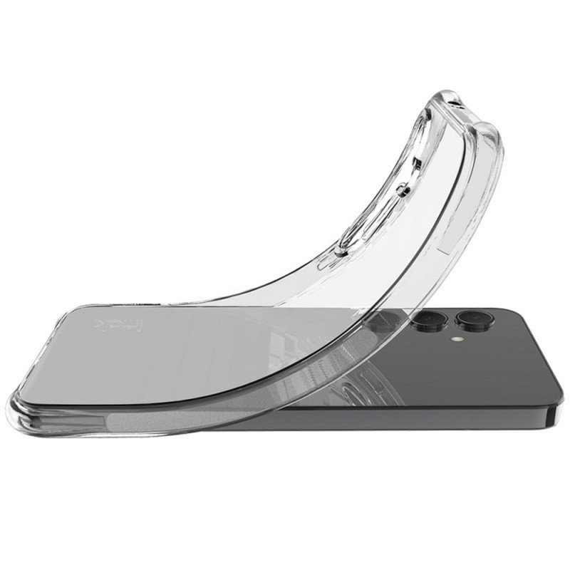 Skal Xiaomi 15 Pro Telefonfodral Imak