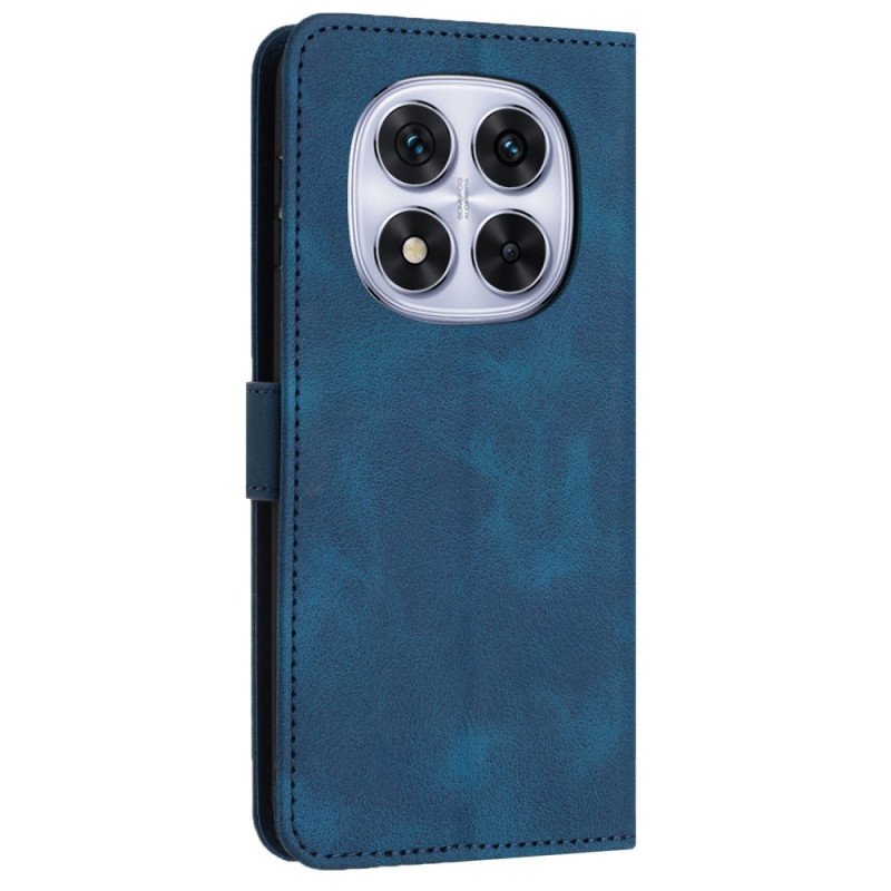 Fodral Poco X7 5g Det Väsentliga