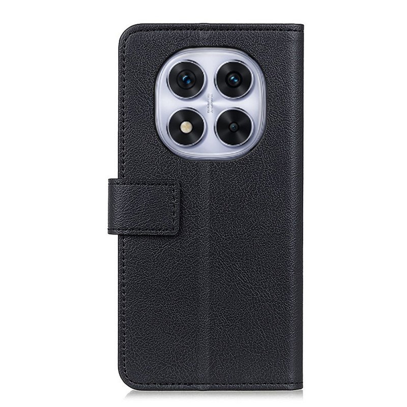 Fodral Poco X7 5g Klassisk