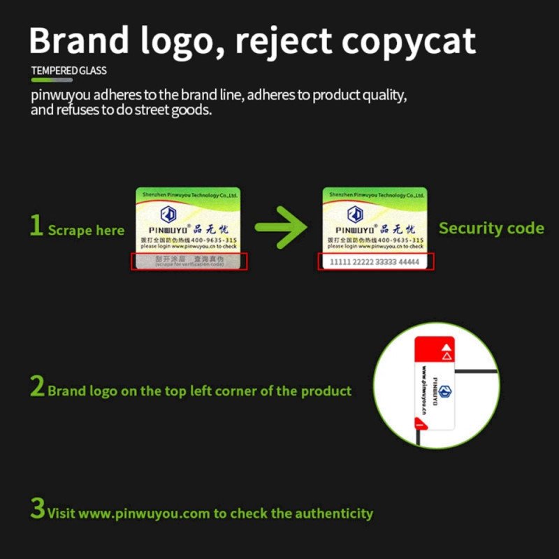 Heltäckande Skärmskydd I Härdat Glas För Xiaomi Redmi Note 14 Pro Plus 5g / 14 Pro 5g / Poco X7