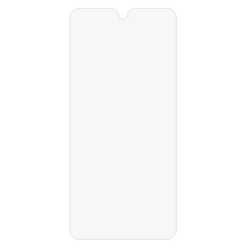 Matt Skärmskydd För Xiaomi Redmi Note 14 Pro Plus 5g / Note 14 5g / Note 14 Pro 5g / Poco X7 5g