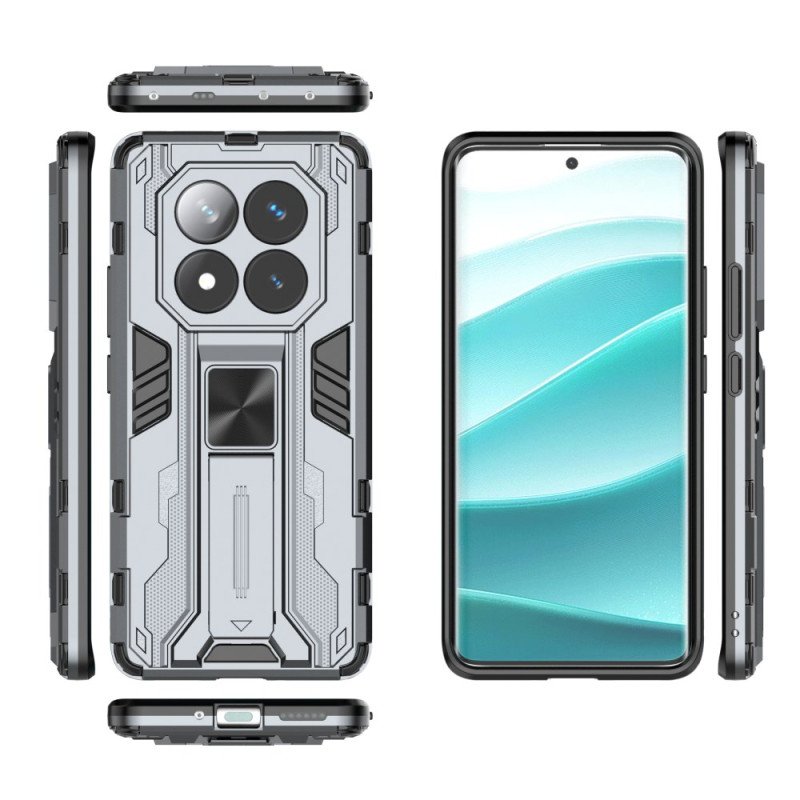 Skal Poco X7 5g Avtagbart Stativ