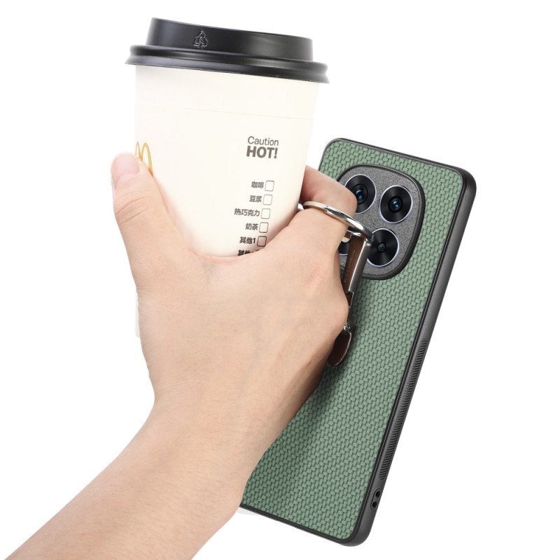 Skal Poco X7 5g Caseneo Ring Och Stativ