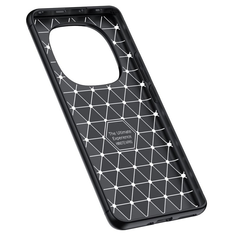 Skal Poco X7 5g Dubbel Rem