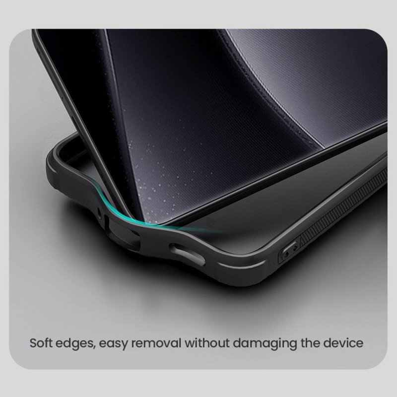 Skal Poco X7 5g Frostad Skyddsfilm Pro Nillkin