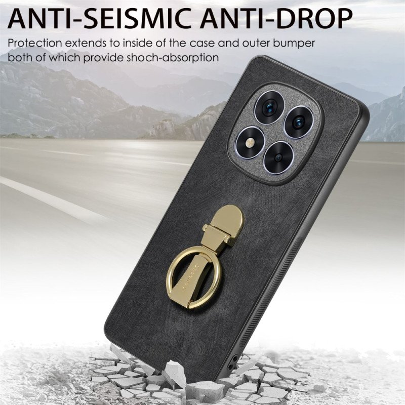 Skal Poco X7 5g Hopfällbart Stativ Caseneo