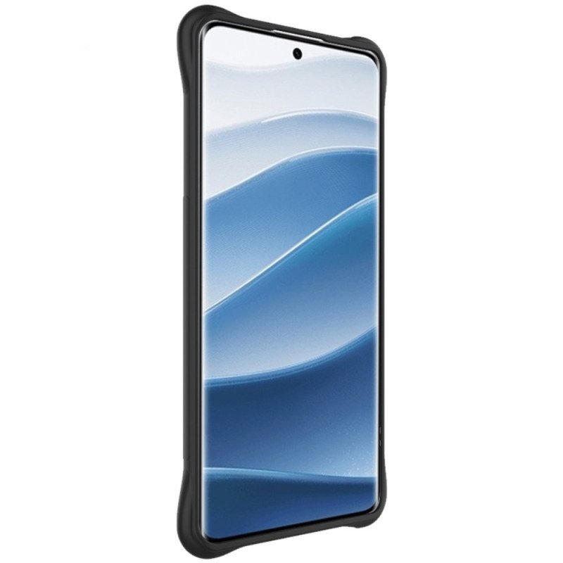 Skal Poco X7 5g Imak