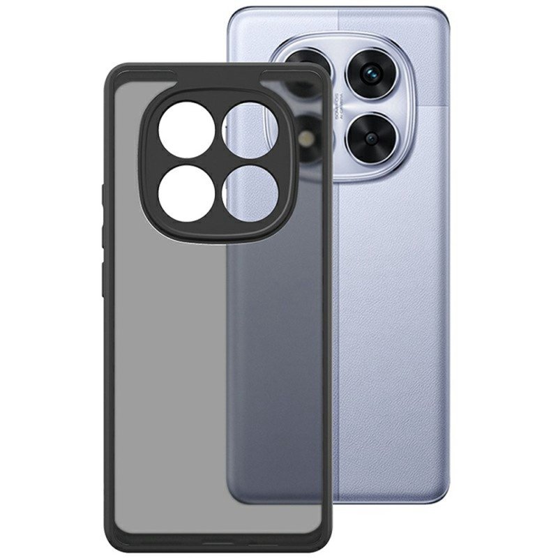 Skal Poco X7 5g Telefonfodral Imak Ux-9b-serien