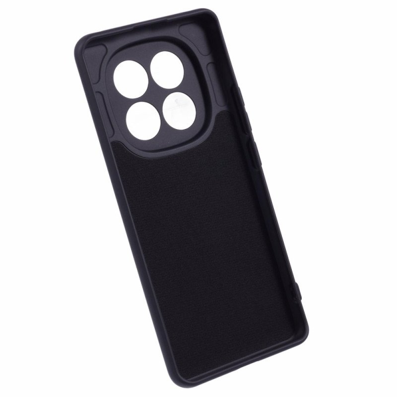 Skal Poco X7 5g Telefonfodral Klassisk