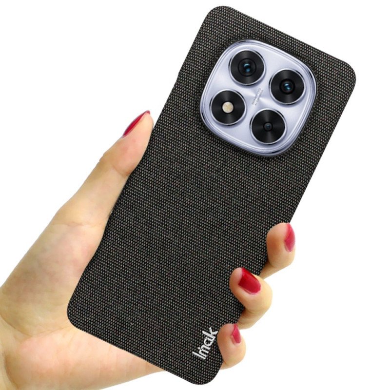 Skal Poco X7 5g Telefonfodral Ruiyi-serien Imak