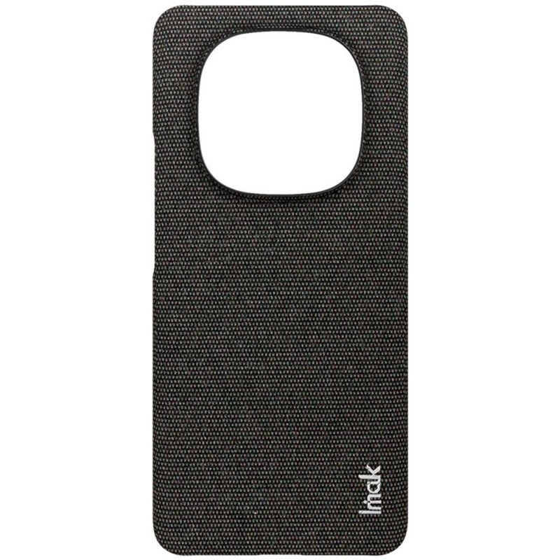 Skal Poco X7 5g Telefonfodral Ruiyi-serien Imak