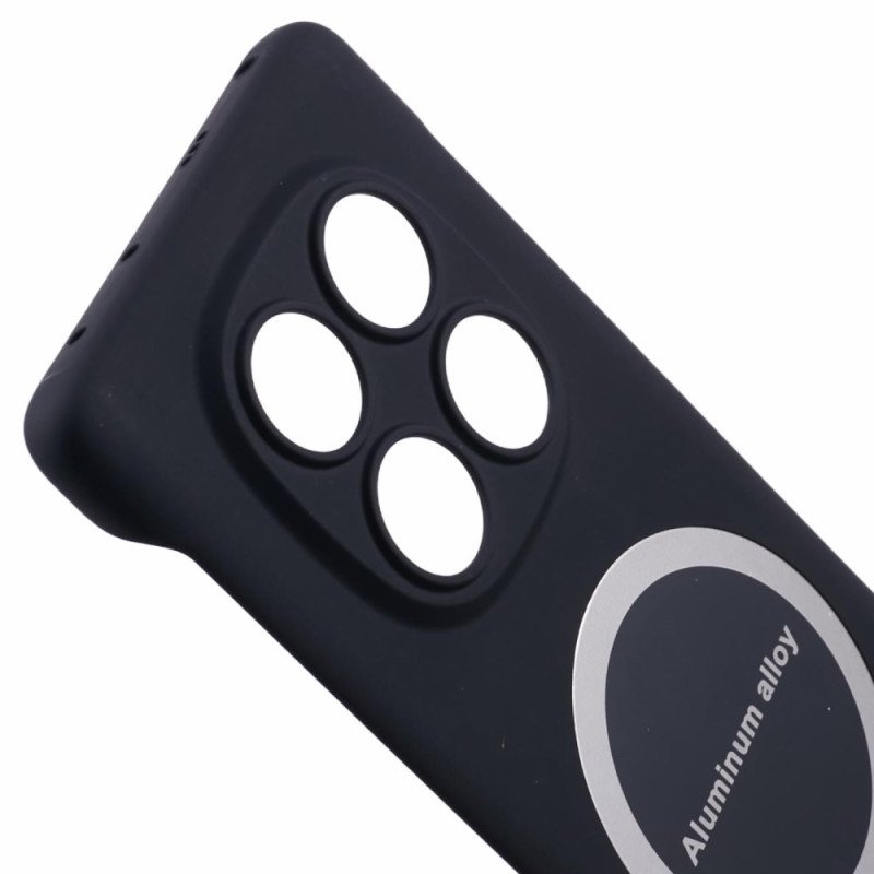 Skal Poco X7 5g Värmeavledning