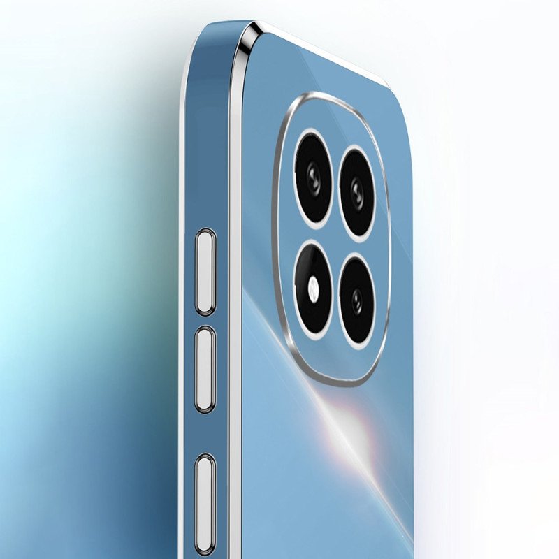 Skal Poco X7 5g Xinli