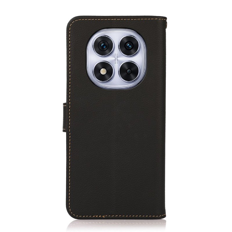 Skyddsfodral Poco X7 5g Khazneh