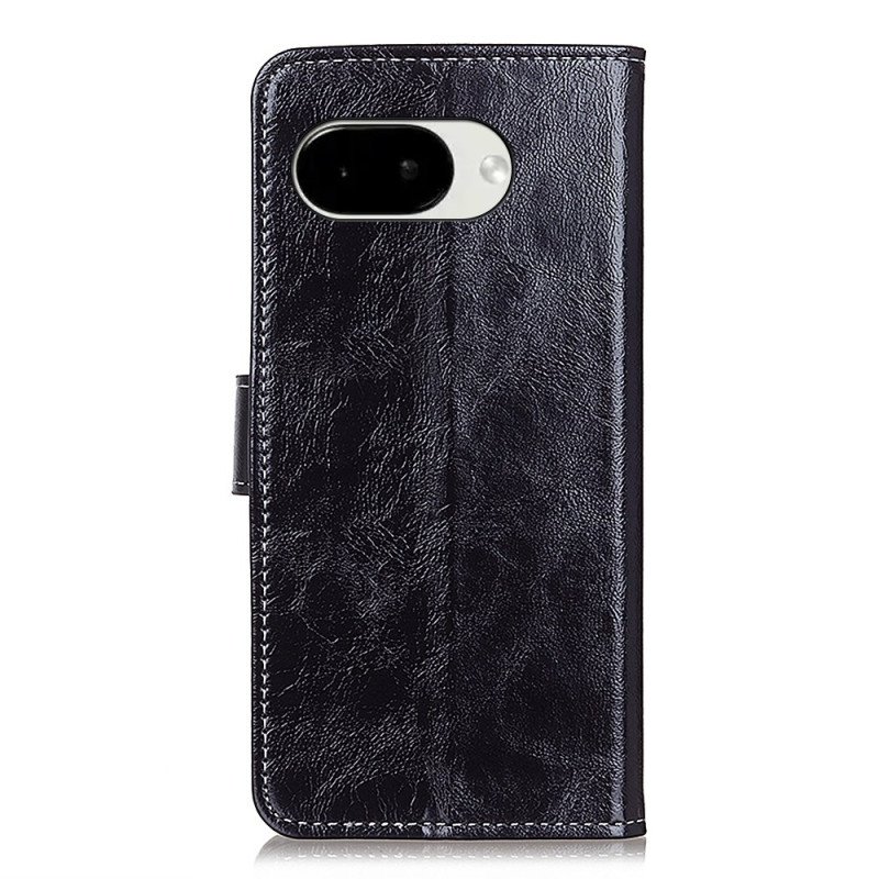 Fodral Google Pixel 10a Glansig