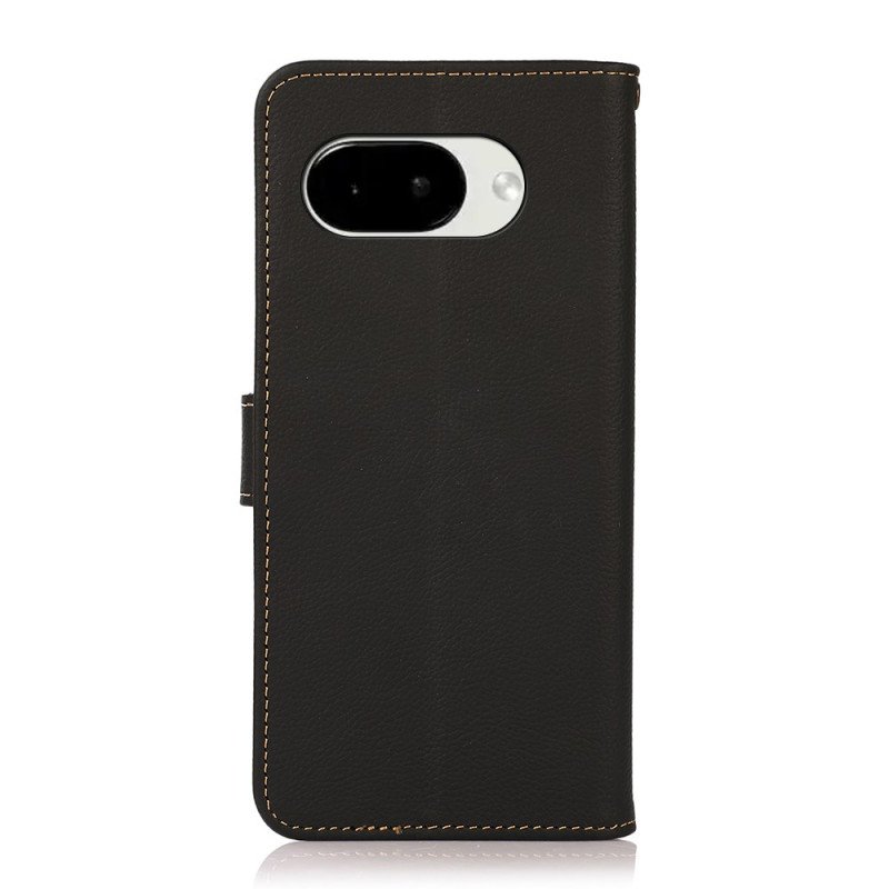 Fodral Google Pixel 10a Khazneh